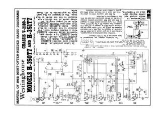 Westinghouse-H350T7_H351T7_H370T7_H371T7_V2180 1_V2180 8-1952.Beitman.Radio preview